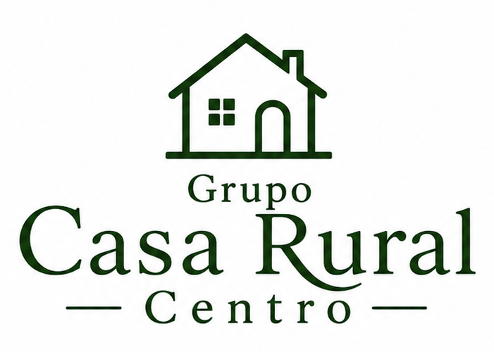 Casa Rural Toledo Casa Rural Navaluenga